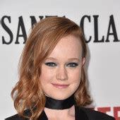 Liv Hewson nude pictures, onlyfans leaks, playboy photos